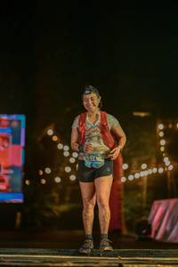 BIB: 
                            <button type="button" onclick="openModal(25156471)" class="btn btn-primary btn-sm float-right btn-popup" data-toggle="modal" data-target=".modal-high-quality">
                        <i class="fas fa-shopping-cart"></i> Add to Cart
                    </button>
                                            <button type="button" onclick="isThisMe(25156471, true)" class="btn btn-success btn-sm float-right btn-popup btn-isme hidden" data-toggle="tooltip" data-placement="bottom" title="นี่คือรูปของคุณใช่ไหม คลิกที่นี่เพื่อเอาเข้าอัลบั้ม">
                        <i class="fas fa-plus"></i> Add to album
                    </button>
                    <button type="button" onclick="isThisMe(25156471, false)" class="btn btn-warning btn-sm float-right btn-popup btn-isnotme hidden">
                        <i class="fas fa-ban"></i> Remove from album
                    </button>